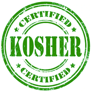 Kosher